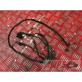 ELECTRICITE1200TRO - Copie (15)