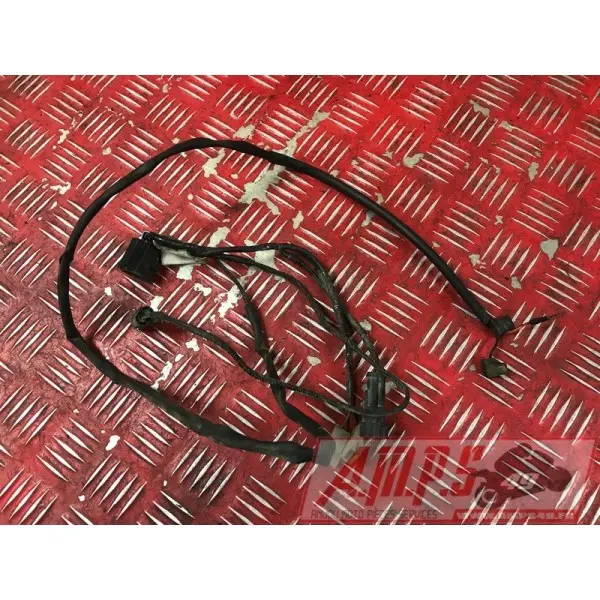 ELECTRICITE1200TRO - Copie (15)