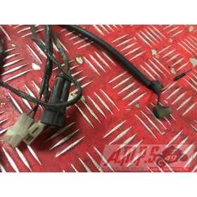 ELECTRICITE1200TRO - Copie (15)