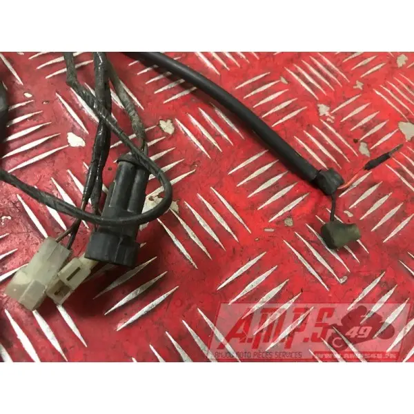 ELECTRICITE1200TRO - Copie (15)