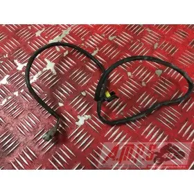 ELECTRICITE1200TRO - Copie (16)