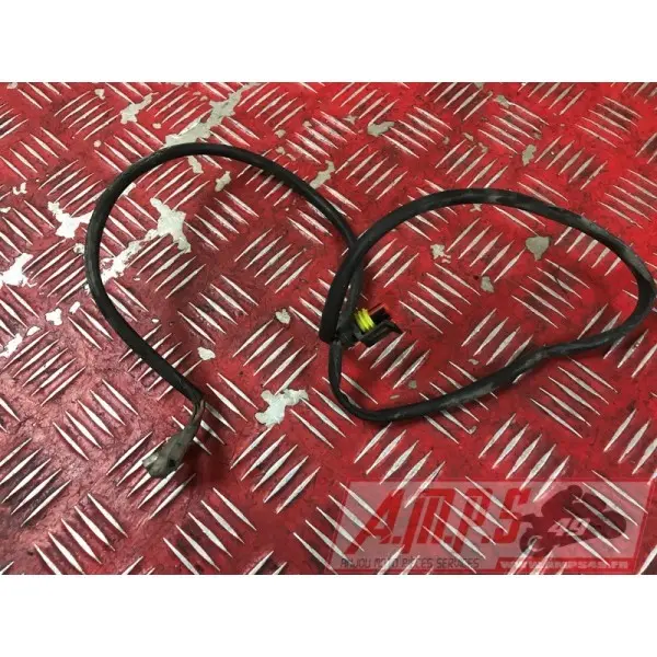 ELECTRICITE1200TRO - Copie (16)