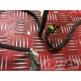 ELECTRICITE1200TRO - Copie (16)