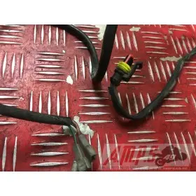 ELECTRICITE1200TRO - Copie (16)