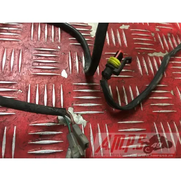 ELECTRICITE1200TRO - Copie (16)