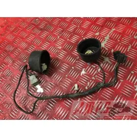 ELECTRICITE1200TRO - Copie (4)