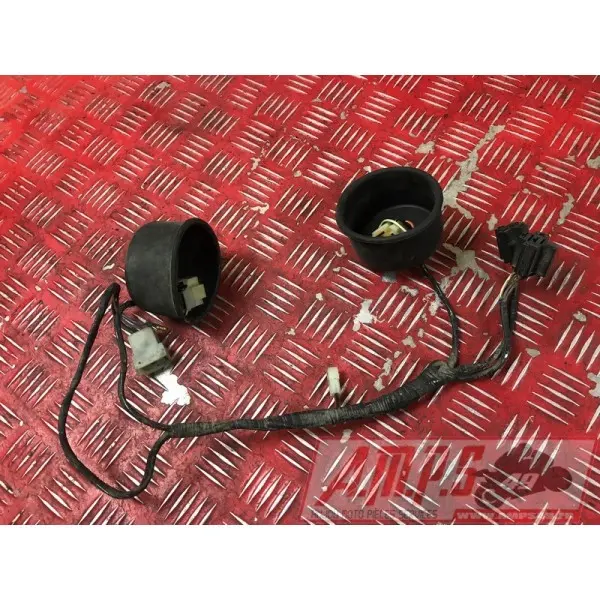 ELECTRICITE1200TRO - Copie (4)