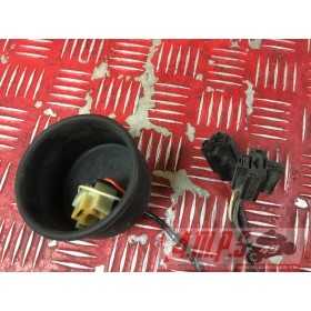 ELECTRICITE1200TRO - Copie (4)