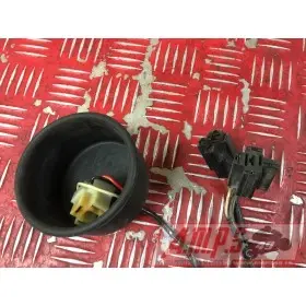 ELECTRICITE1200TRO - Copie (4)