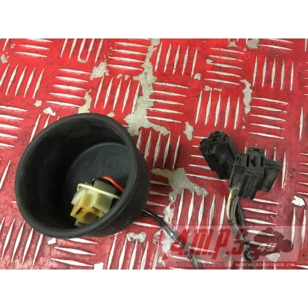 ELECTRICITE1200TRO - Copie (4)