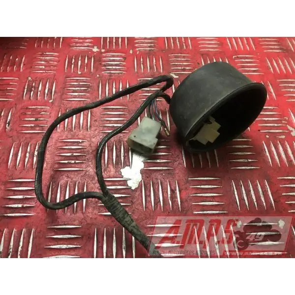 ELECTRICITE1200TRO - Copie (4)