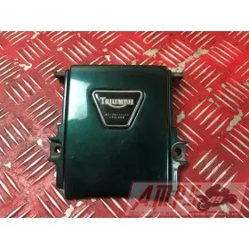 CARROSSERIE1200TRO - Copie (12)