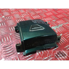 Coque arrière central 1200 Trophy 1996 à 2003