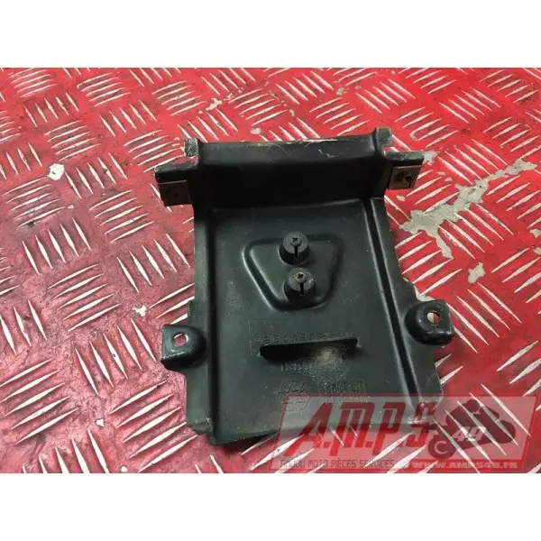 CARROSSERIE1200TRO - Copie (12)