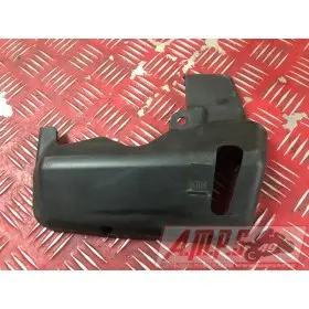 CARROSSERIE1200TRO - Copie (15)