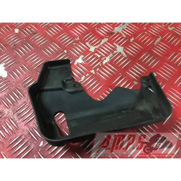 CARROSSERIE1200TRO - Copie (15)