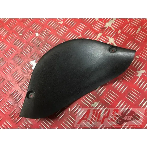 CARROSSERIE1200TRO - Copie (17)