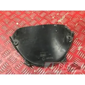 CARROSSERIE1200TRO - Copie (17)