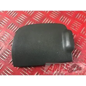 CARROSSERIE1200TRO - Copie (18)