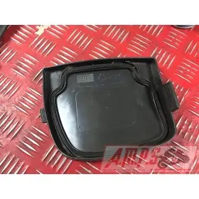 CARROSSERIE1200TRO - Copie (18)