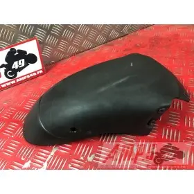 CARROSSERIE1200TRO - Copie (19)