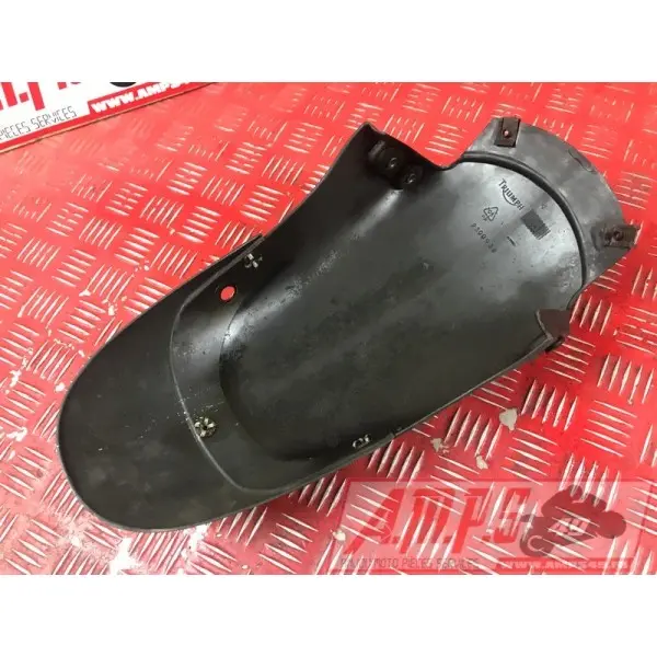 CARROSSERIE1200TRO - Copie (19)