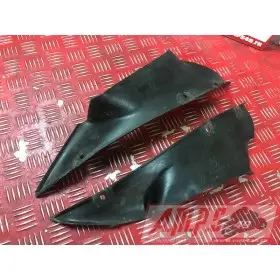 CARROSSERIE1200TRO - Copie (20)