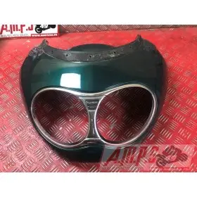 CARROSSERIE1200TRO - Copie (5)