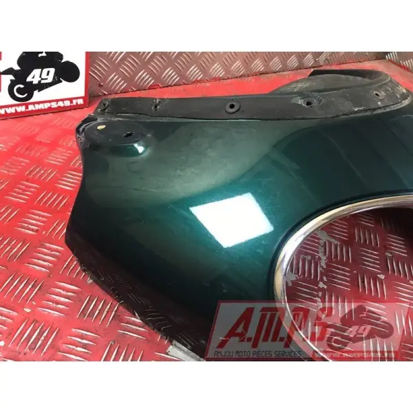 CARROSSERIE1200TRO - Copie (5)