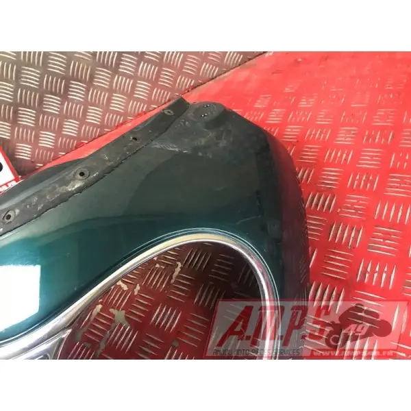 CARROSSERIE1200TRO - Copie (5)