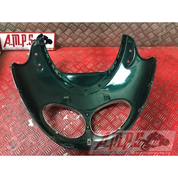 CARROSSERIE1200TRO - Copie (5)