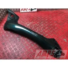 CARROSSERIE1200TRO - Copie (8)