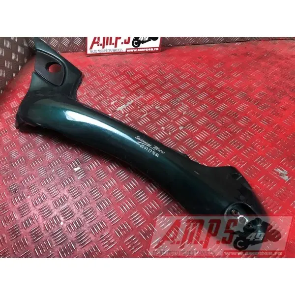 CARROSSERIE1200TRO - Copie (8)