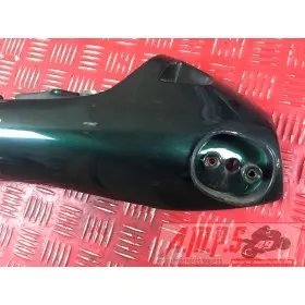 CARROSSERIE1200TRO - Copie (8)