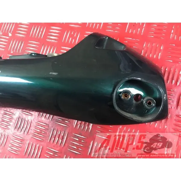 CARROSSERIE1200TRO - Copie (8)