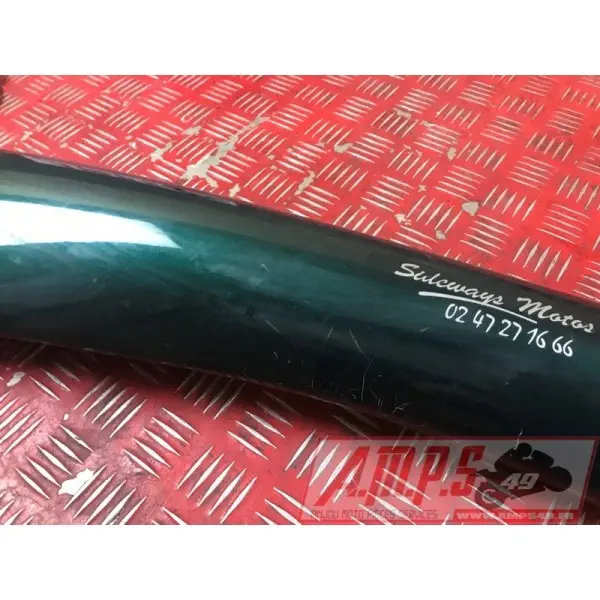 CARROSSERIE1200TRO - Copie (8)