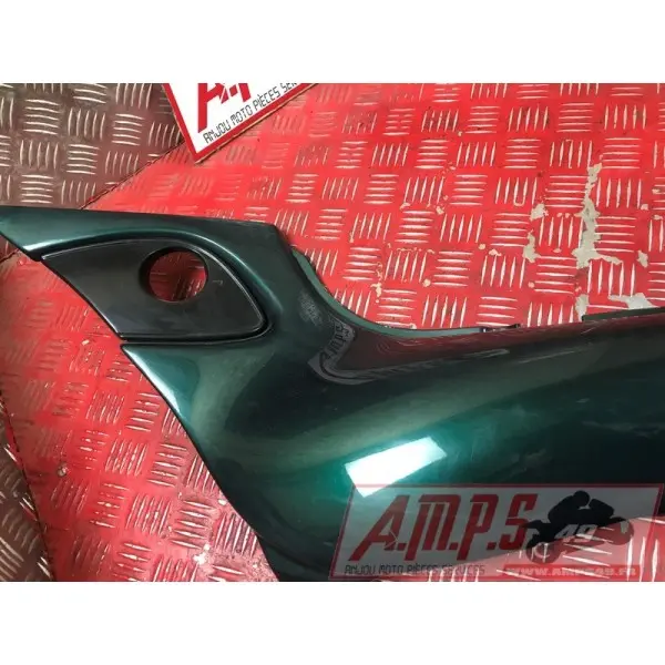 CARROSSERIE1200TRO - Copie (8)