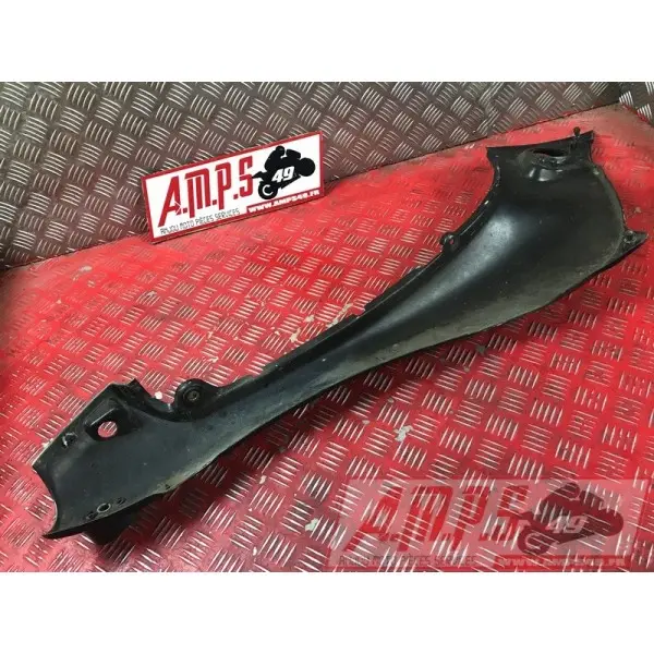 CARROSSERIE1200TRO - Copie (8)