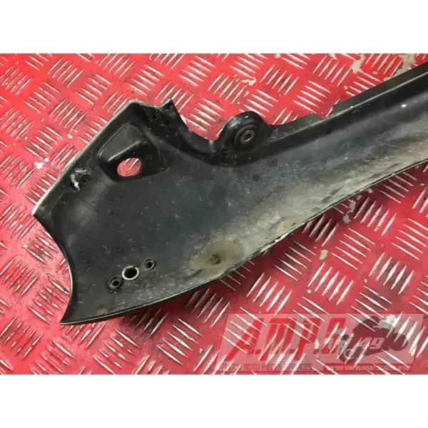 CARROSSERIE1200TRO - Copie (8)