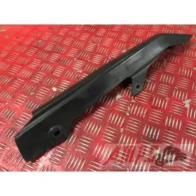 CARROSSERIE500GSE - Copie (9)