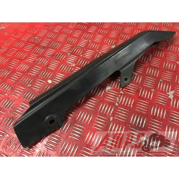 CARROSSERIE500GSE - Copie (9)