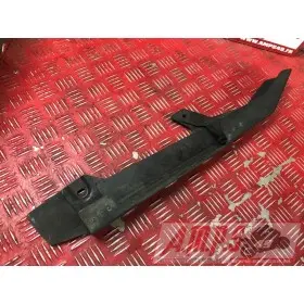 CARROSSERIE500GSE - Copie (9)