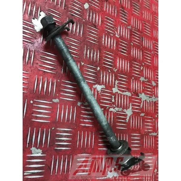 PARTIE CYCLE500GSE - Copie (11)