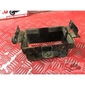 Bac a batterie 500 GSE 1989 à 2000