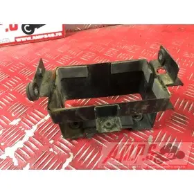 PARTIE CYCLE500GSE - Copie (12)