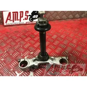 PARTIE CYCLE500GSE - Copie (16)