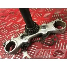 PARTIE CYCLE500GSE - Copie (16)