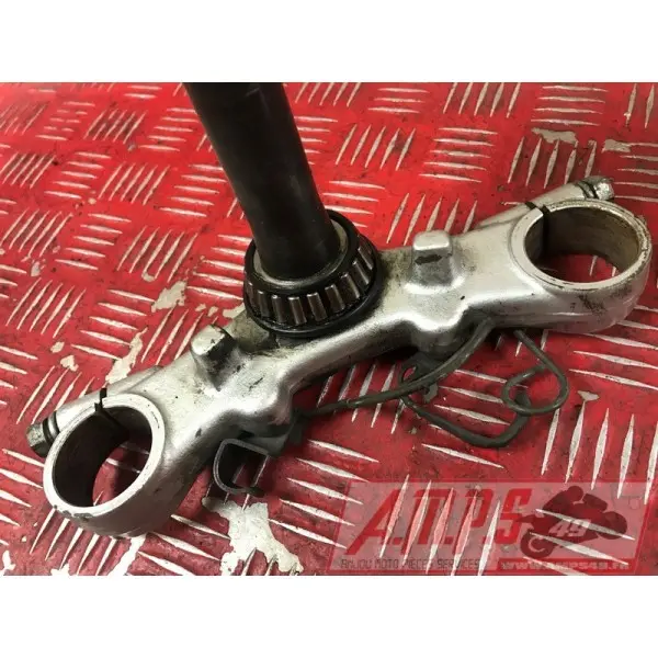 PARTIE CYCLE500GSE - Copie (16)