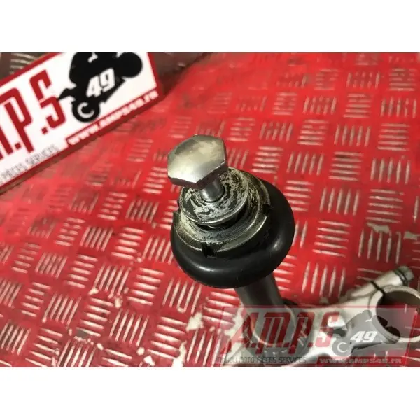 PARTIE CYCLE500GSE - Copie (16)