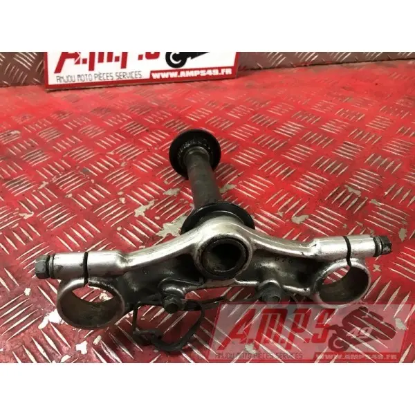 PARTIE CYCLE500GSE - Copie (16)